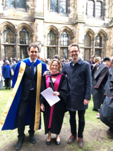 Patricia trujillo dissertation image